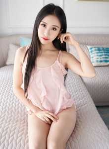 秋霞视频App截图